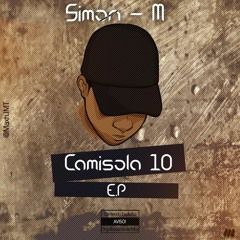 Camisola 10 ( intro )