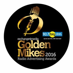 HP Tourism Song (First Time)