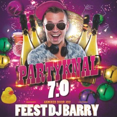 PartyKnal 7.0