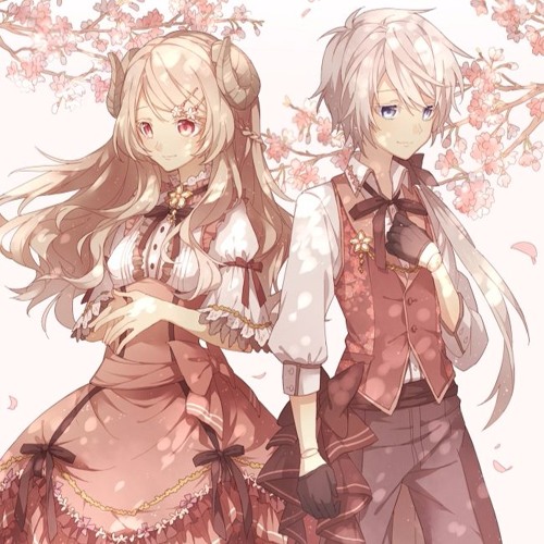 Stream 桜花ニ月夜ト袖シグレ Ouka Ni Tsukiyo To Sodeshigure Cover Sang It By Mian Listen Online For Free On Soundcloud Stream 桜花ニ月夜ト袖シグレ Ouka Ni Tsukiyo To Sodeshigure Cover Sang It By Mian Listen Online For Free On Soundcloud