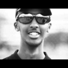Jaffar Byn Ft. Cherrie - Tillit
