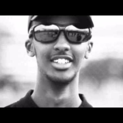 Jaffar Byn Ft. Cherrie - Tillit