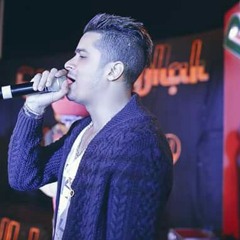 شعبي