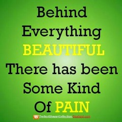 بعدنا ليه حماقى