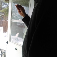 Errrbody Remix Ft Lotto Lex