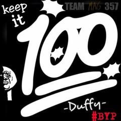 Duffy - 100