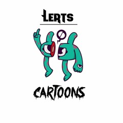 Cartoons (Original Mix)