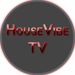 Eiffel 65 -I'm Blue (HouseVibe Tv Remix)