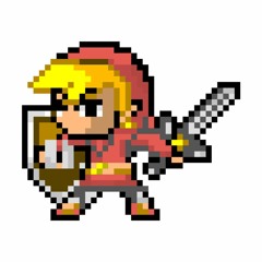 Zelda