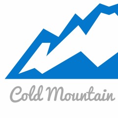 The Cold Mountain (Instrumental)