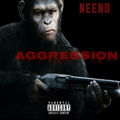 DfDM Neeno-Aggression