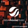 Jonas Aden Young God Mp3