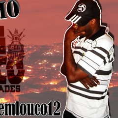 MC Cidinho - AO VIVO ANIVERSARIO DE 4 Anos DA RODA DE FUNK
