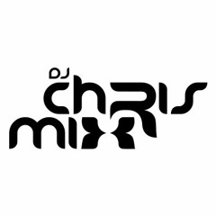 Y6 Flow & Glow (LIVE 03 18 16)