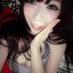 DJ煜翔 - 東京食屍鬼 (楊凱蒂專屬)