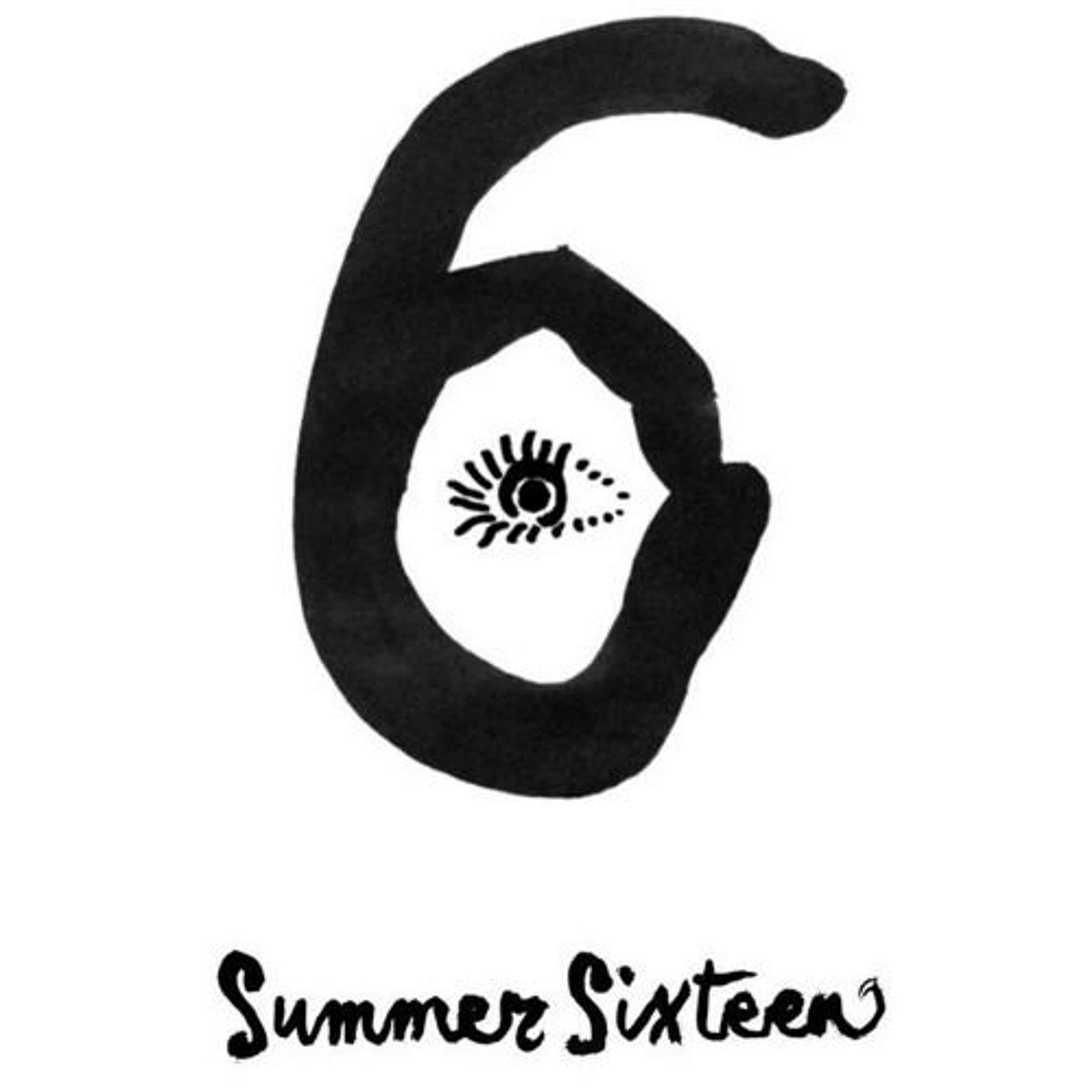 Summer 16'  (freestyle) episode artwork