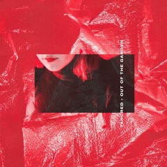 Tancred - Control Me