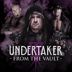 Unholy Alliance (Undertaker & Big Show)