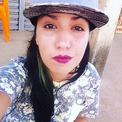 MC KHRIS  MENINA DO KIT ((((DJLÉOSANTOS))))