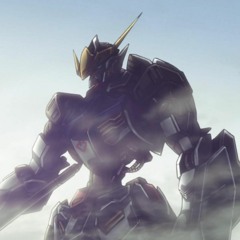 TJANI - #STREAMROOM: Live From Beatport HQ NYC [03.18.2016]