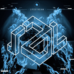 RAL - Imagination