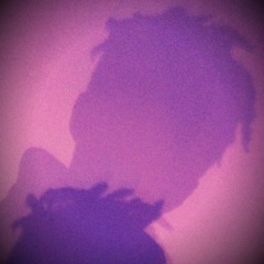 Silence (Stromae Instrumental)