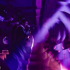 Chrissy Grimez - Buss Ya Head (Konchis Remix)