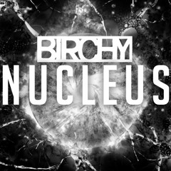 Nucleus