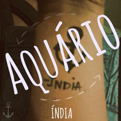 melhores