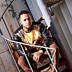 RoofTop Livin' (FREESTYLE)