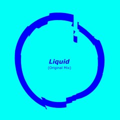 Mike Diem & Timothy D. - Liquid (Original Mix)