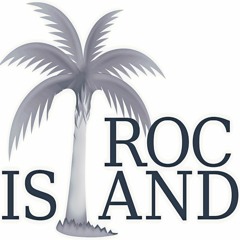 P.M.C.- Round & Round