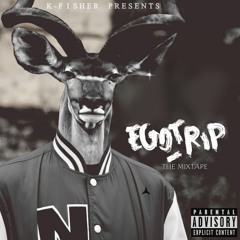 STRUGGLE AND PAIN (PRODUCED BY K - FISHER   FRIENDS)