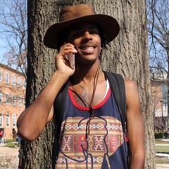 Baby Bottles No Babies