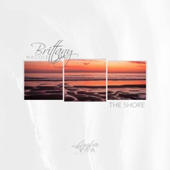 The Shore