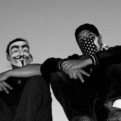 IFYP - I Feel Your Pain