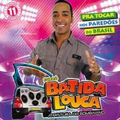 Vai Tremer Na Pisadinha