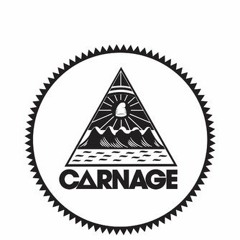 Blasterjaxx & Breathe Carolina - Soldier (Carnage Bootleg)