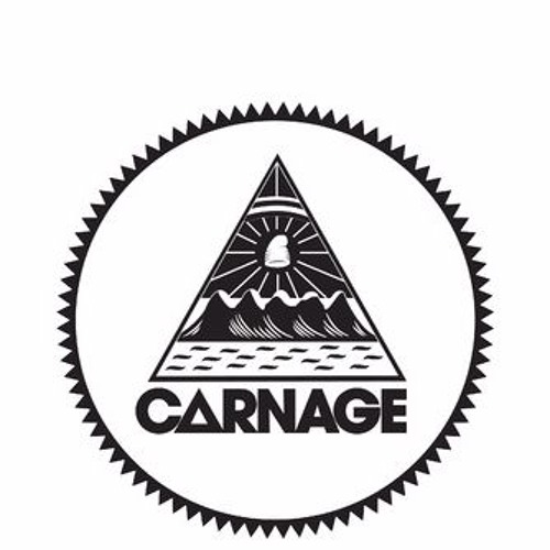 Blasterjaxx & Breathe Carolina - Soldier (Carnage Bootleg)