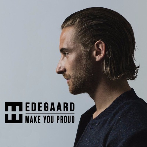 hedegaard make you proud zioga slow dk remix free hedegaard make you proud zioga slow dk remix free