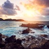 MELODIC amp TROPICAL HOUSE MIX by Fre Fly MELODIC amp TROPICAL HOUSE MIX by Fre Fly
