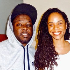 Phife of a Tribe Called Quest Interview with Sarah Love, Nov 2015
