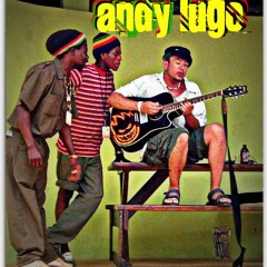 - Beleive What You Say DEMO1