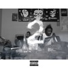Download Chuuwee & Trizz - Location, Location feat. Sahtyre Chuuwee & Trizz - Location, Location feat. Sahtyre