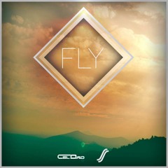CelDro & Slinz - Fly
