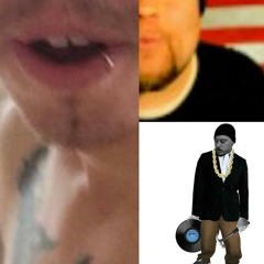 phil in the blank - S.E.A.T.Lien Mixtape - 03 sSlitherin.mp3