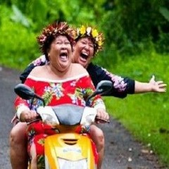 Fun!!!
