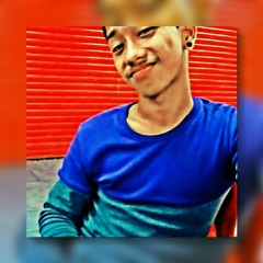 Lenggang Lenggok (Cair Habis) ...