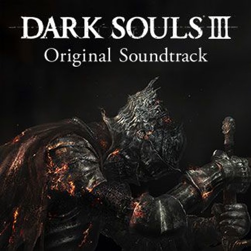 dark souls 3 free online