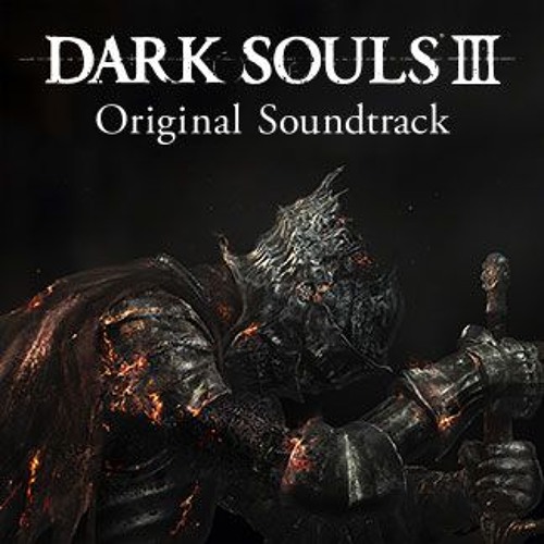 DARK SOULS III  Official Website (EN)